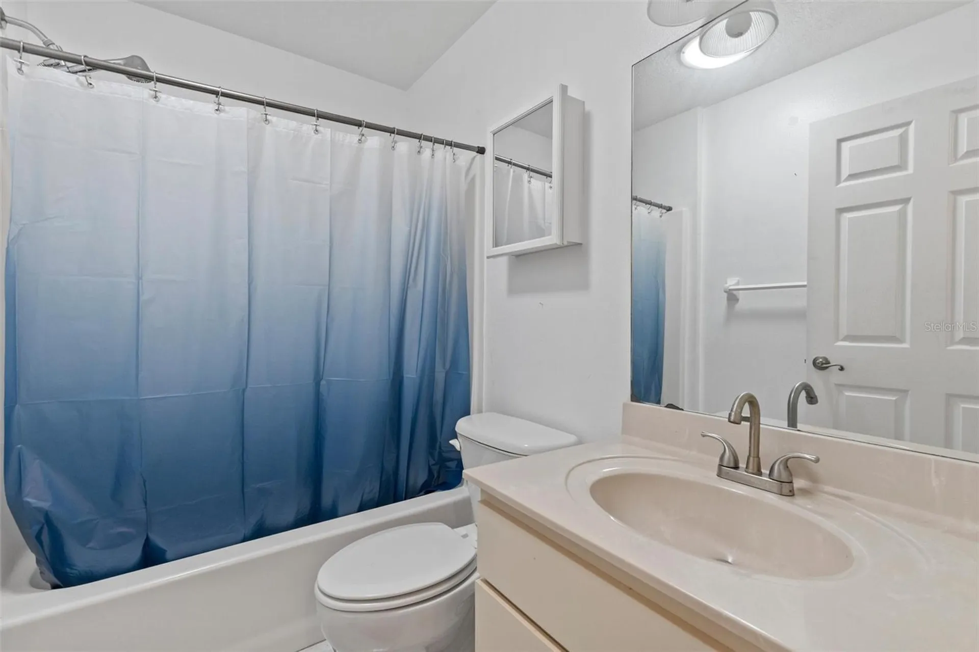 12 Emmons Lane Palm Coast FL 32164