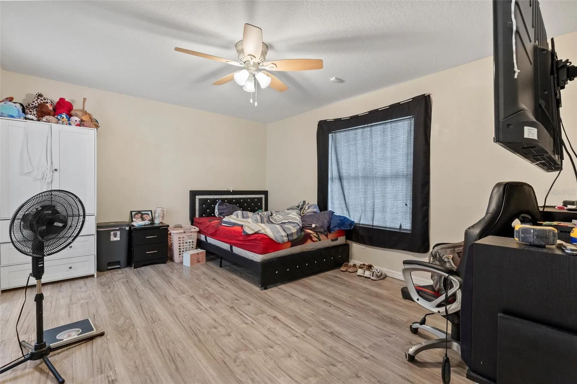 12 Emmons Lane Palm Coast FL 32164