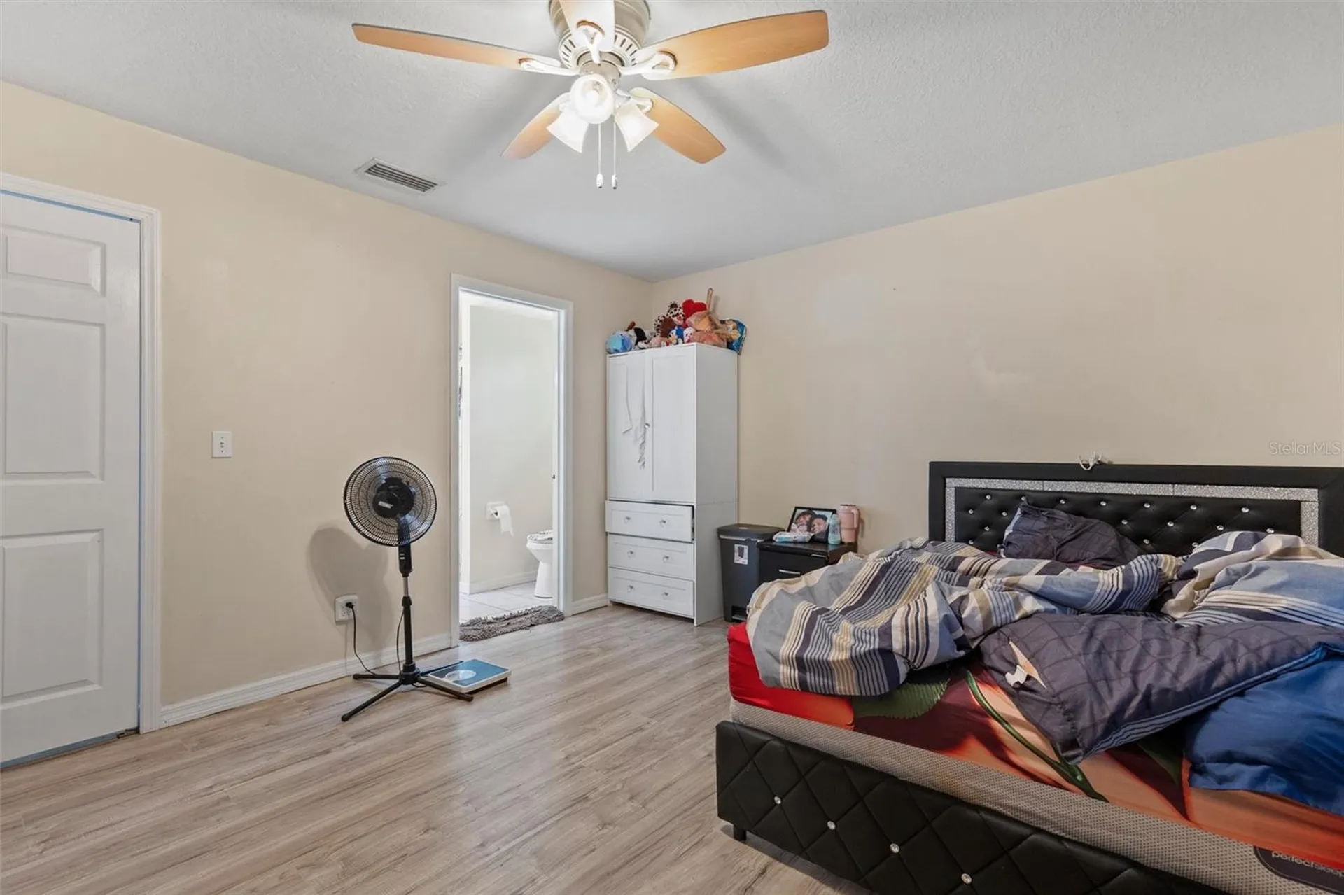 12 Emmons Lane Palm Coast FL 32164