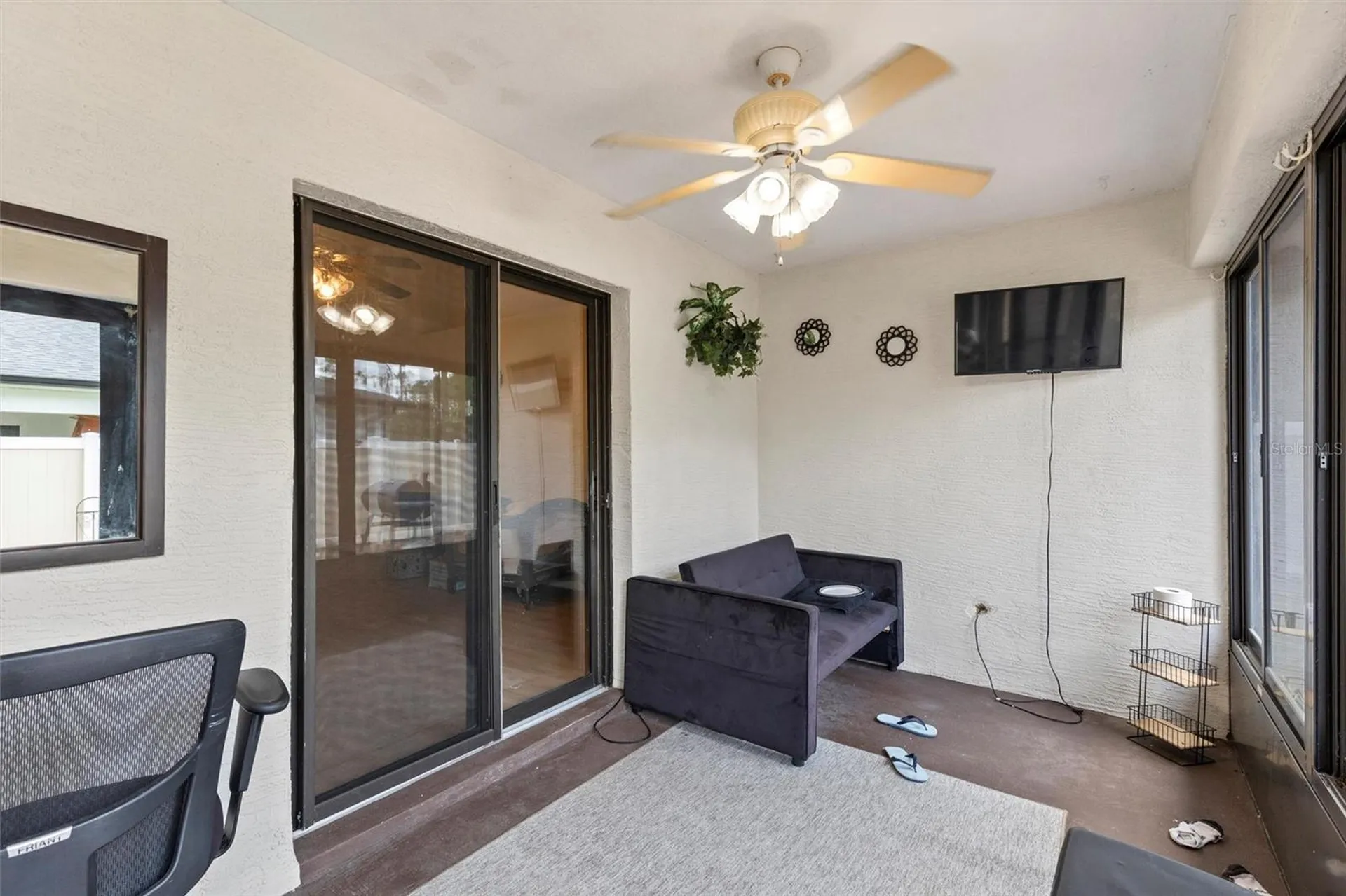 12 Emmons Lane Palm Coast FL 32164