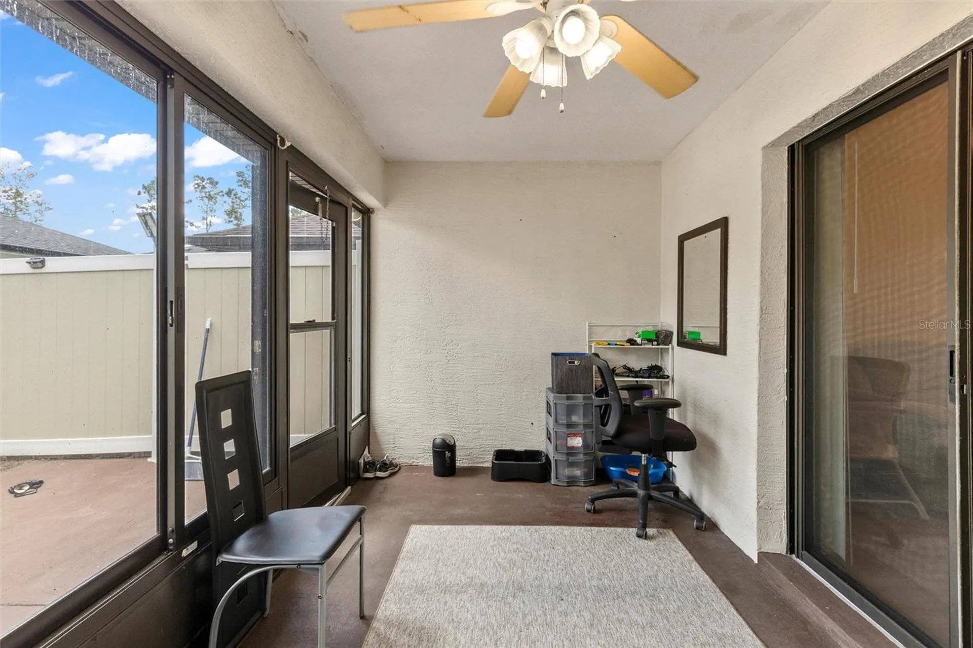 12 Emmons Lane Palm Coast FL 32164