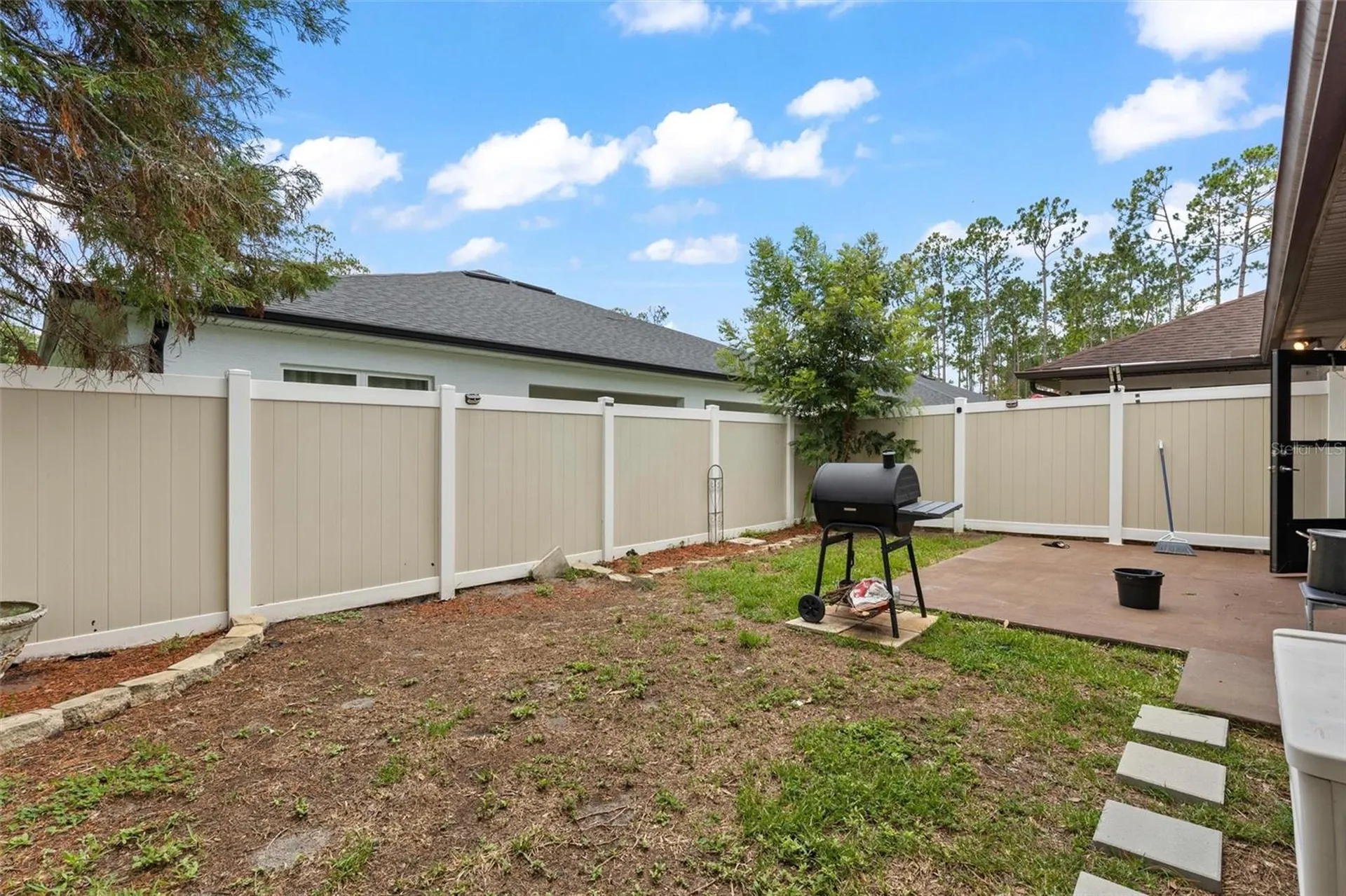 12 Emmons Lane Palm Coast FL 32164