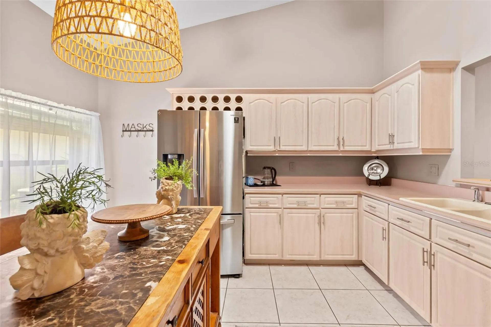 12 Emmons Lane Palm Coast FL 32164
