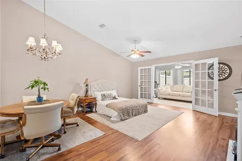 12 Emmons Lane Palm Coast FL 32164