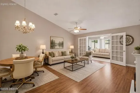 12 Emmons Lane Palm Coast FL 32164