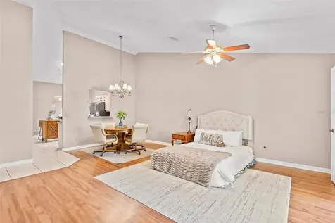12 Emmons Lane Palm Coast FL 32164