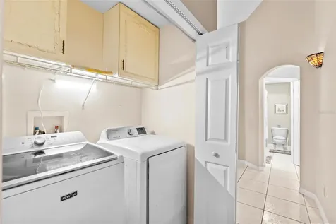 12 Emmons Lane Palm Coast FL 32164