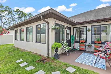 12 Emmons Lane Palm Coast FL 32164