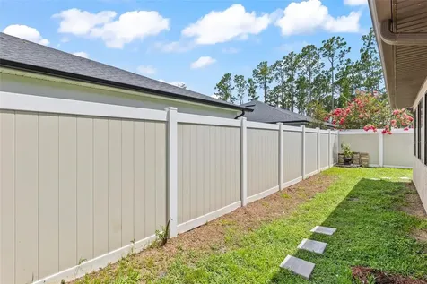 12 Emmons Lane Palm Coast FL 32164