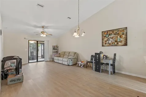 12 Emmons Lane Palm Coast FL 32164