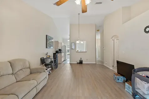 12 Emmons Lane Palm Coast FL 32164