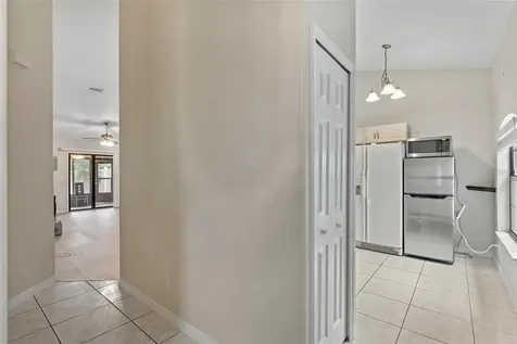 12 Emmons Lane Palm Coast FL 32164