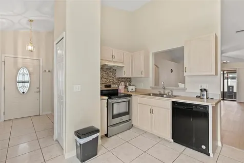 12 Emmons Lane Palm Coast FL 32164