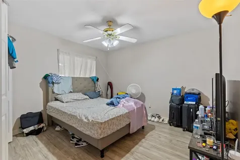 12 Emmons Lane Palm Coast FL 32164