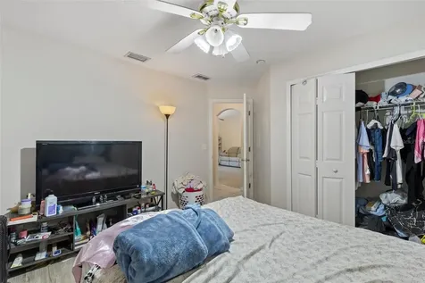 12 Emmons Lane Palm Coast FL 32164