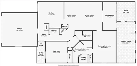 12 Emmons Lane Palm Coast FL 32164