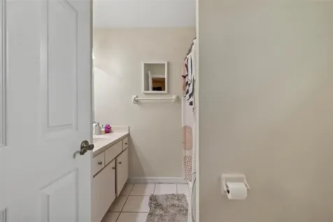 12 Emmons Lane Palm Coast FL 32164
