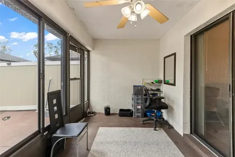 12 Emmons Lane Palm Coast FL 32164