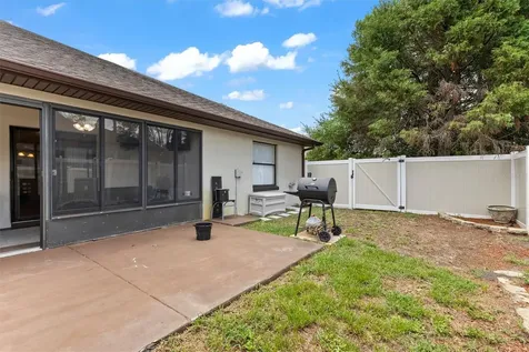 12 Emmons Lane Palm Coast FL 32164