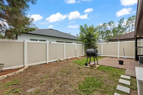 12 Emmons Lane Palm Coast FL 32164