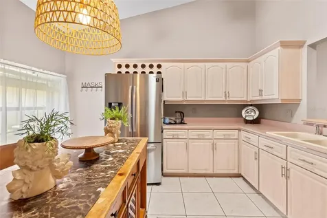 12 Emmons Lane Palm Coast FL 32164