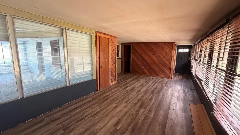 1411 Lakeshore Drive Inverness FL 34450