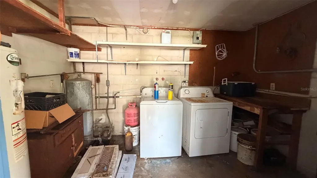 1411 Lakeshore Drive Inverness FL 34450
