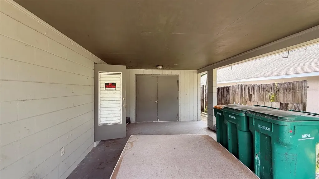 1411 Lakeshore Drive Inverness FL 34450