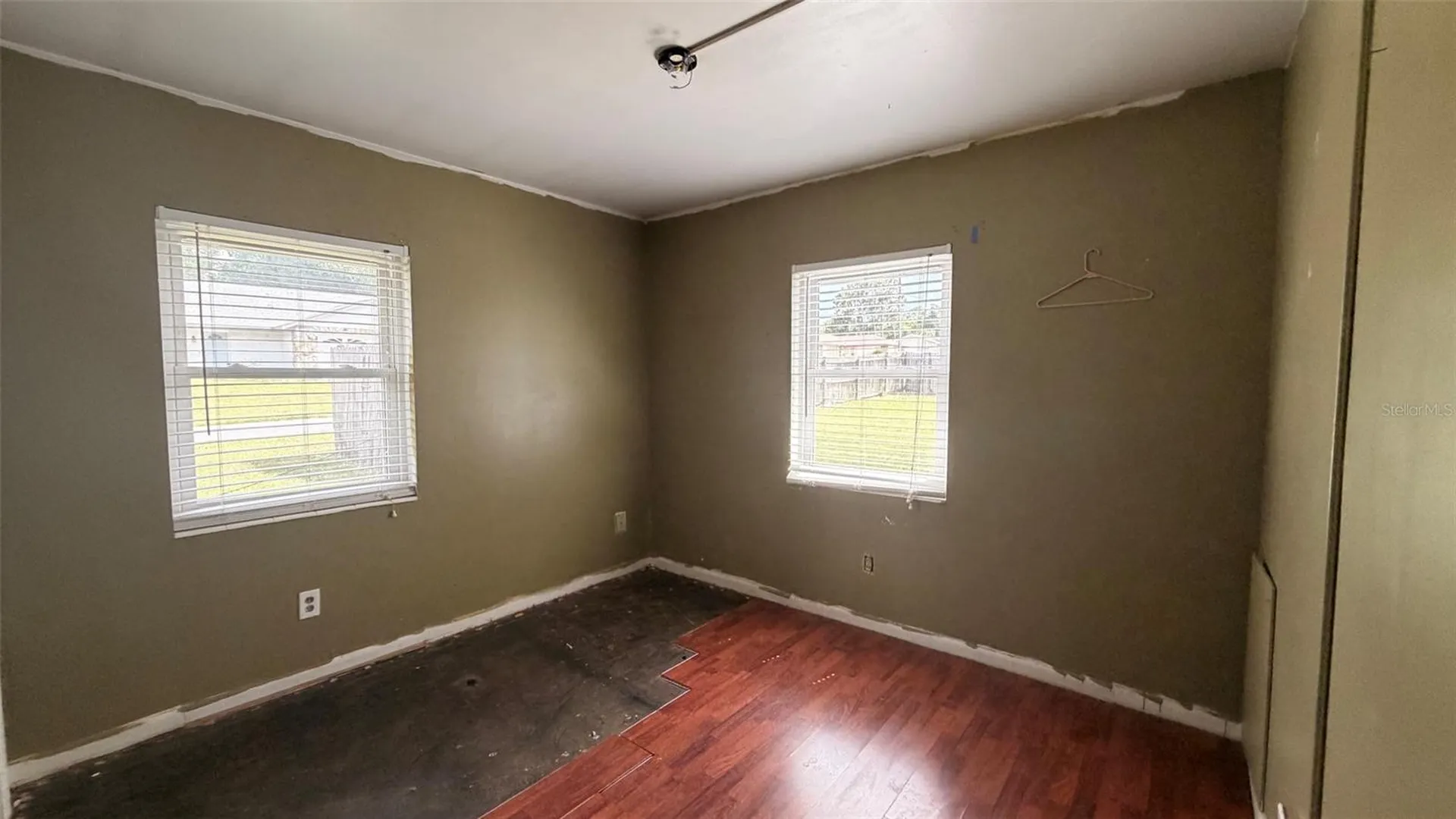 1411 Lakeshore Drive Inverness FL 34450