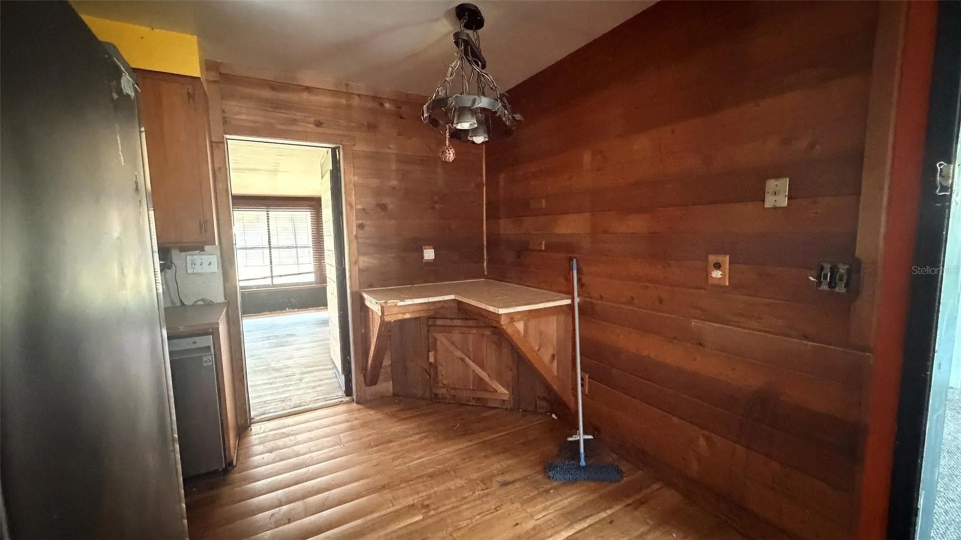 1411 Lakeshore Drive Inverness FL 34450