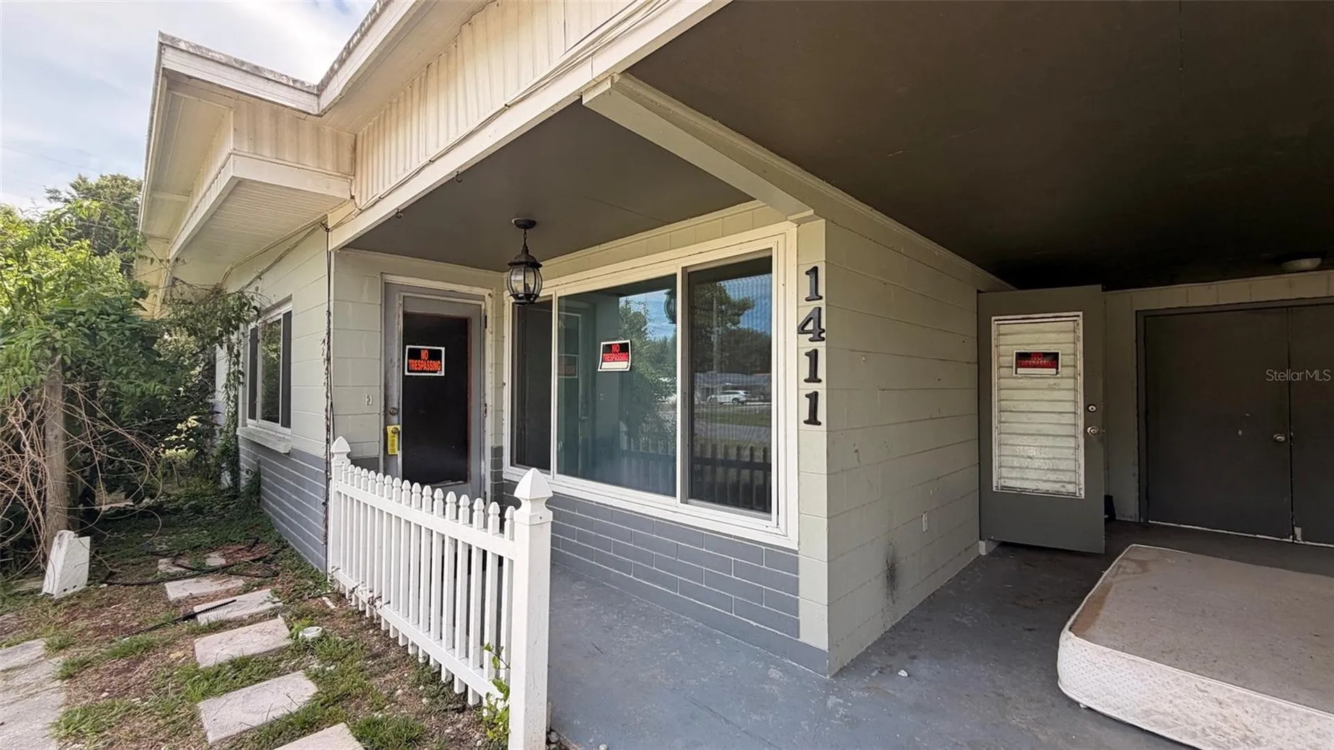 1411 Lakeshore Drive Inverness FL 34450