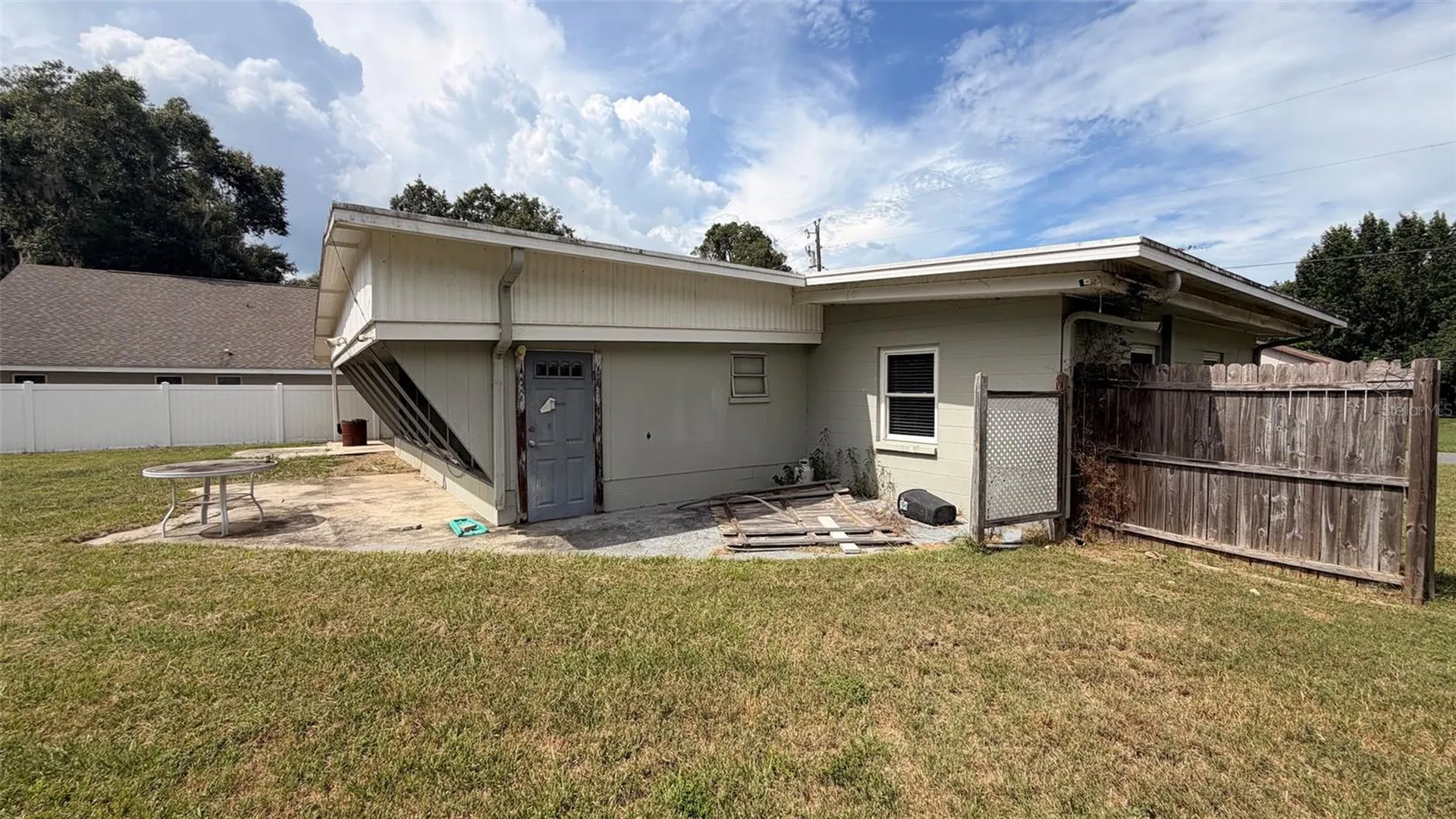 1411 Lakeshore Drive Inverness FL 34450