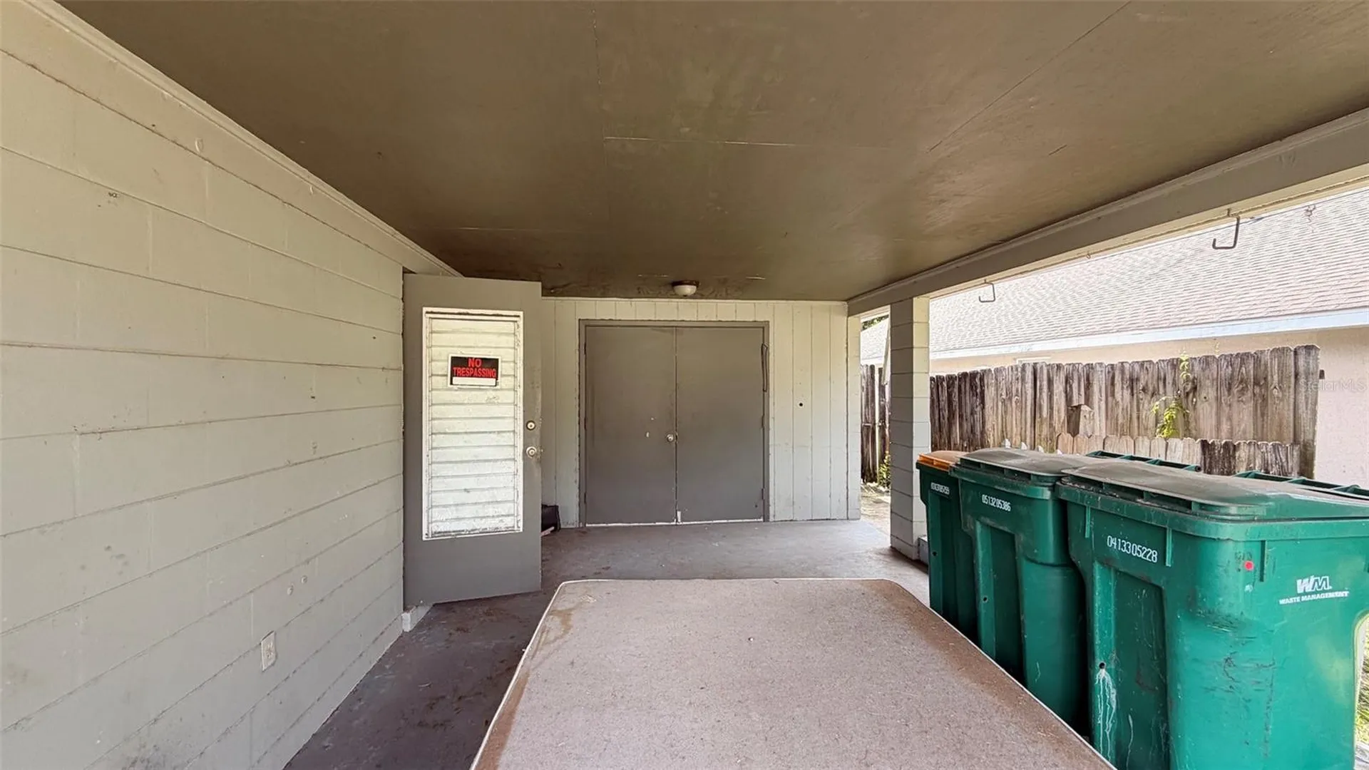 1411 Lakeshore Drive Inverness FL 34450