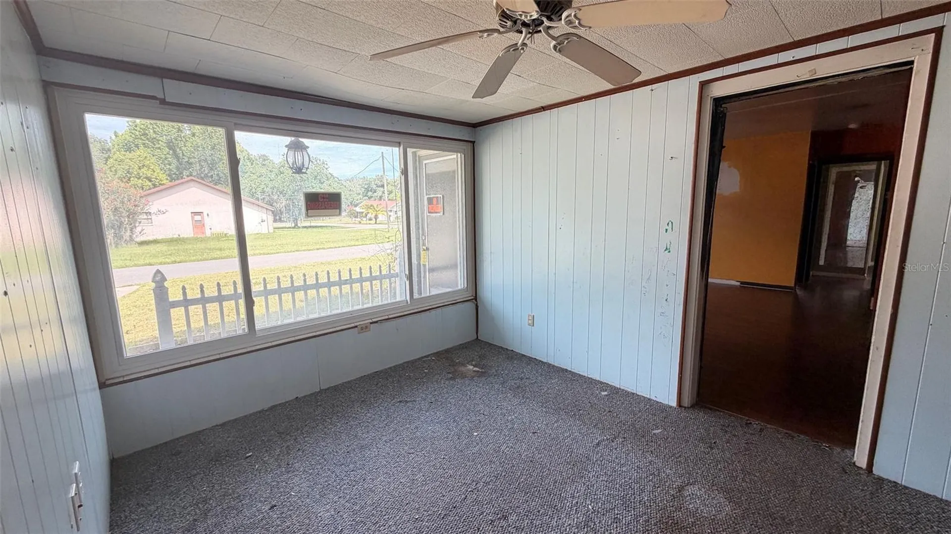 1411 Lakeshore Drive Inverness FL 34450