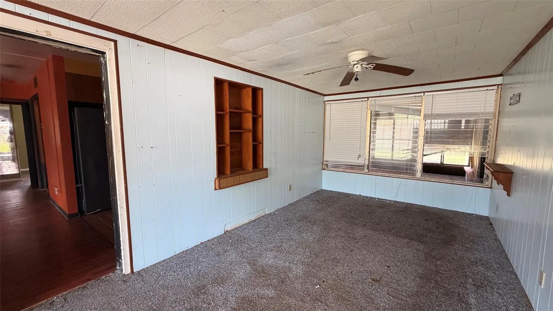 1411 Lakeshore Drive Inverness FL 34450