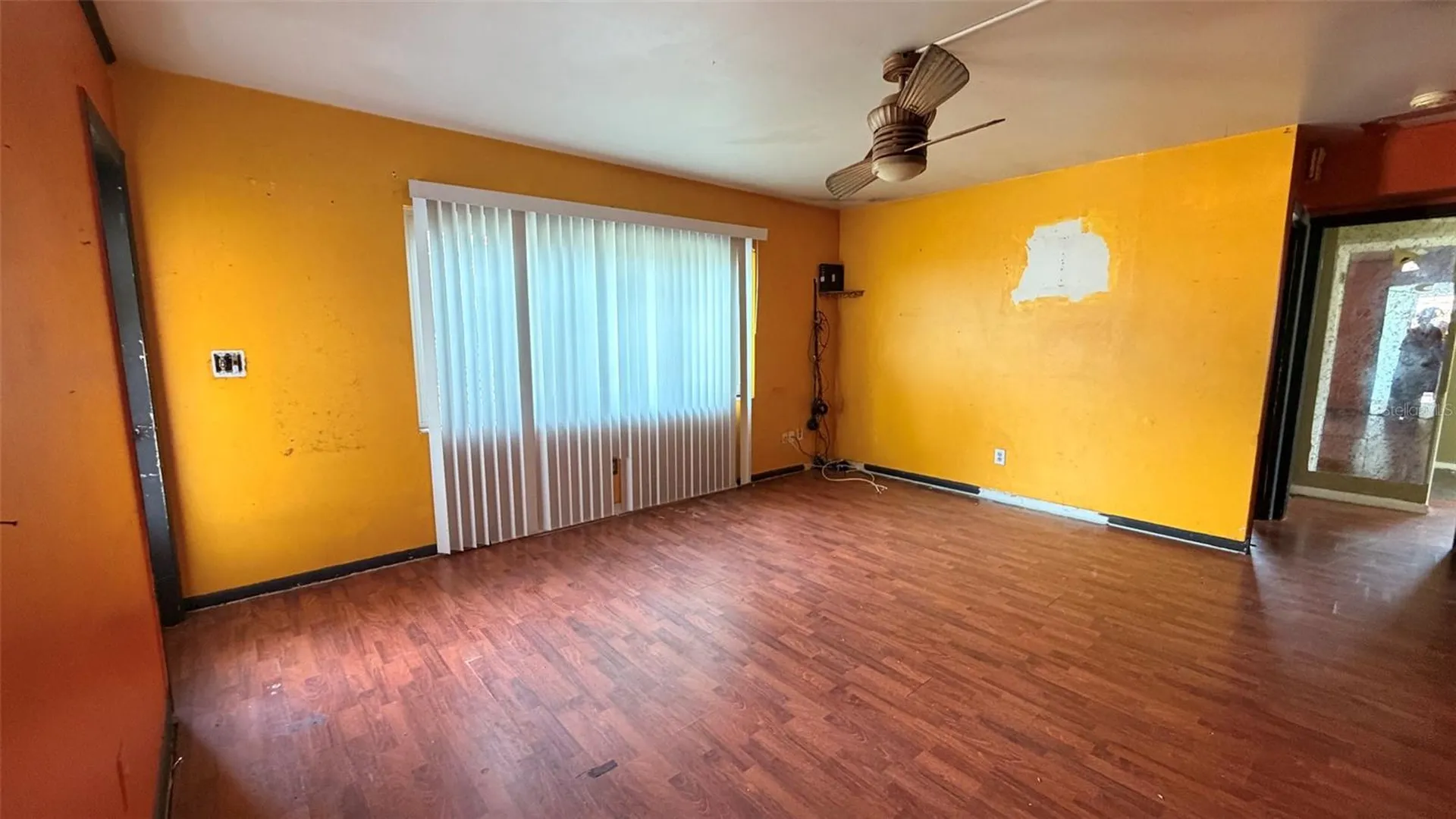 1411 Lakeshore Drive Inverness FL 34450