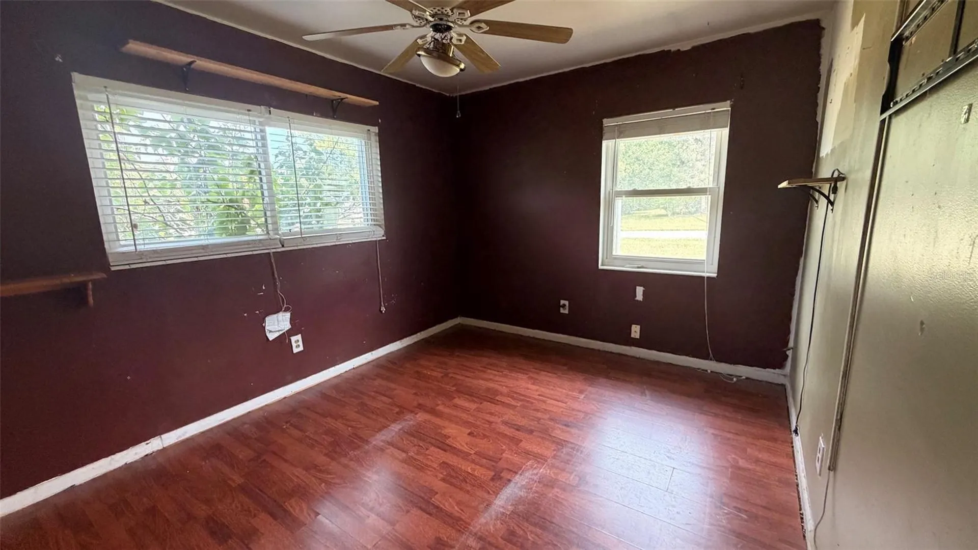 1411 Lakeshore Drive Inverness FL 34450