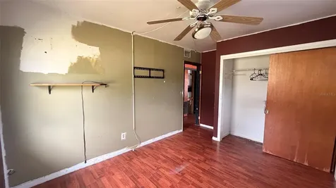 1411 Lakeshore Drive Inverness FL 34450