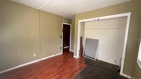 1411 Lakeshore Drive Inverness FL 34450