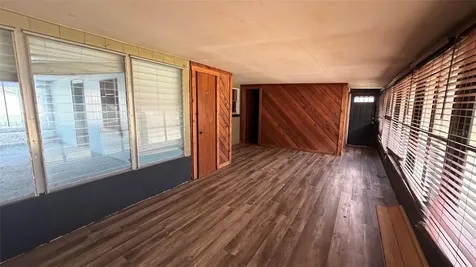 1411 Lakeshore Drive Inverness FL 34450