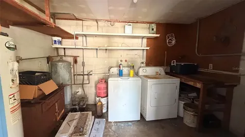 1411 Lakeshore Drive Inverness FL 34450