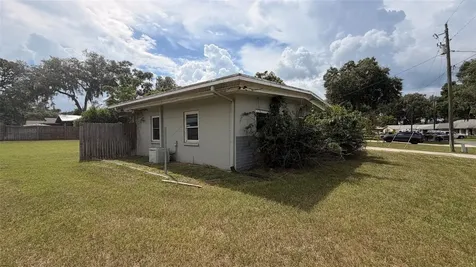 1411 Lakeshore Drive Inverness FL 34450