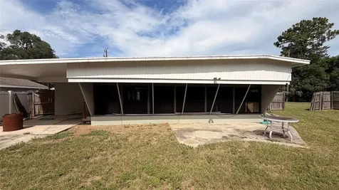 1411 Lakeshore Drive Inverness FL 34450