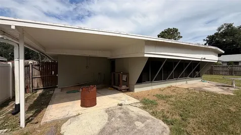 1411 Lakeshore Drive Inverness FL 34450