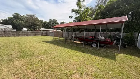 1411 Lakeshore Drive Inverness FL 34450