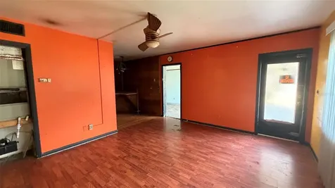 1411 Lakeshore Drive Inverness FL 34450