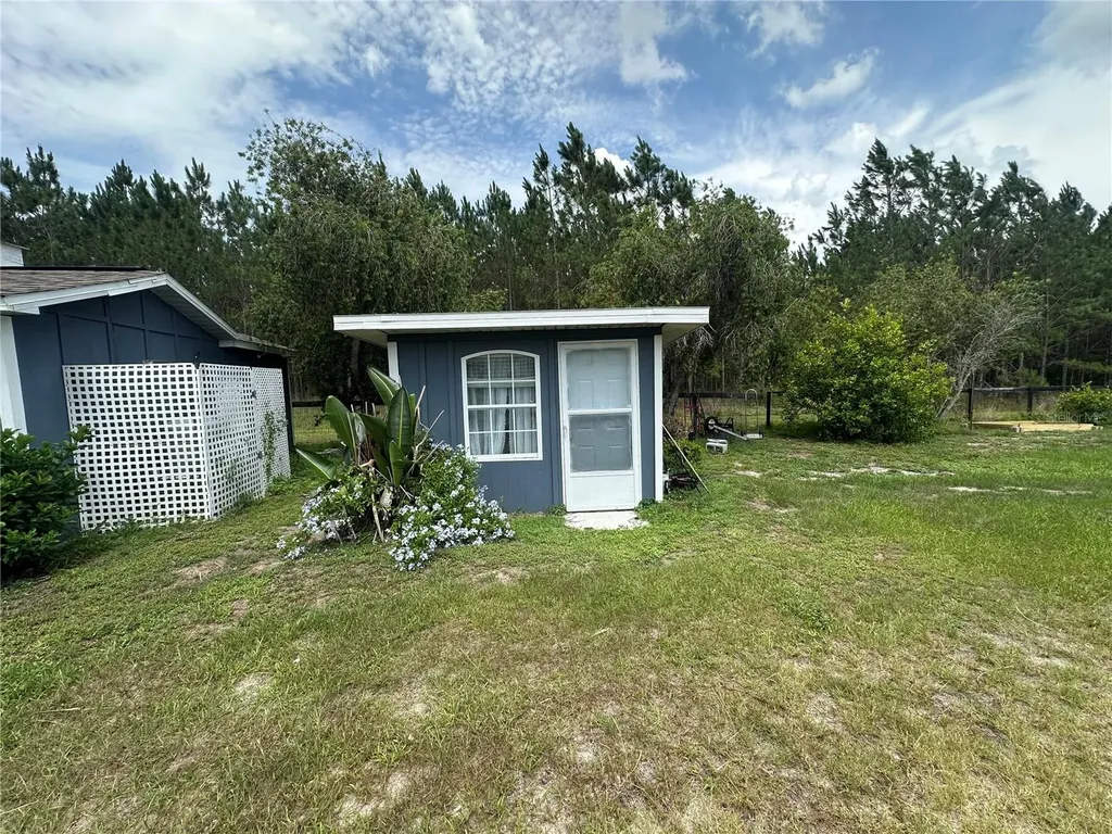 9202 County Road 44 Leesburg FL 34788