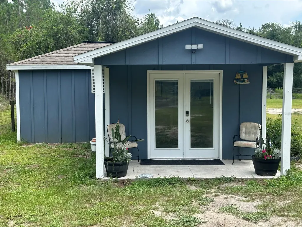 9202 County Road 44 Leesburg FL 34788