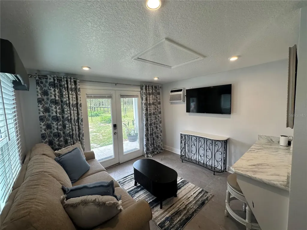 9202 County Road 44 Leesburg FL 34788