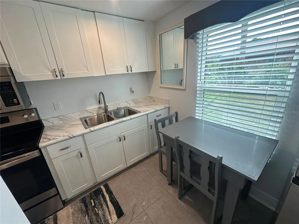 9202 County Road 44 Leesburg FL 34788